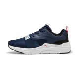 Herre sneakers Puma Softride Wired 2 #2