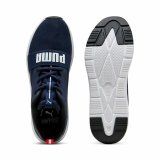Herre sneakers Puma Softride Wired 2 #3