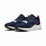 Herre sneakers Puma Softride Wired 2 #4