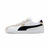 Herre sneakers Puma Club Ii Sd Hvid #2
