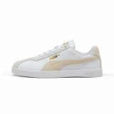 Herre sneakers Puma Club Ii Sd #2