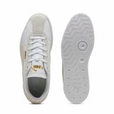 Herre sneakers Puma Club Ii Sd #3