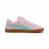 Sportssneakers til damer Puma Club II Era Sue Pink #1