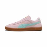 Sportssneakers til damer Puma Club II Era Sue Pink #2