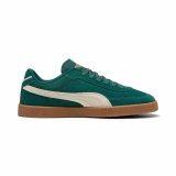 Herre sneakers Puma Club II Era Suede #2