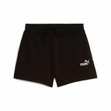 Sport Shorts Puma Essentials  Sort #1