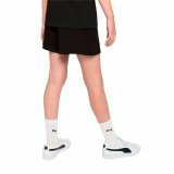 Sport Shorts Puma Essentials  Sort #4