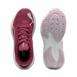 L�besko til voksne Puma Scend Pro 2 M�rker�d Dame #3