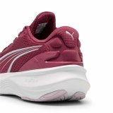 L�besko til voksne Puma Scend Pro 2 M�rker�d Dame #5
