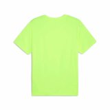 Kort�rmet T-shirt til M�nd Puma M Tad Essentialsentials #2