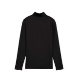 Sportsjakke til damer Puma W Strong Full #2