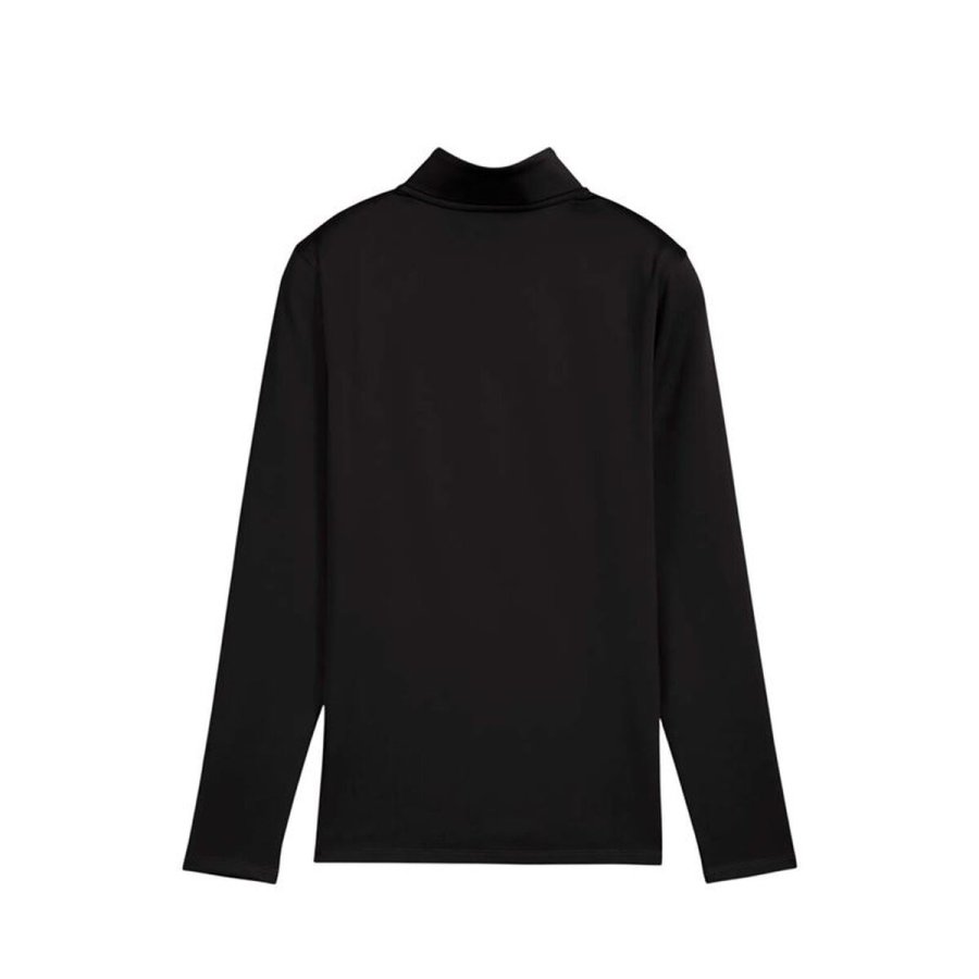 Sportsjakke til damer Puma W Strong Full #2