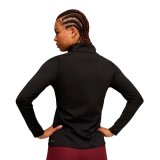 Sportsjakke til damer Puma W Strong Full #4