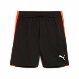 Sportssko til Brn Puma Individualliga Train #1