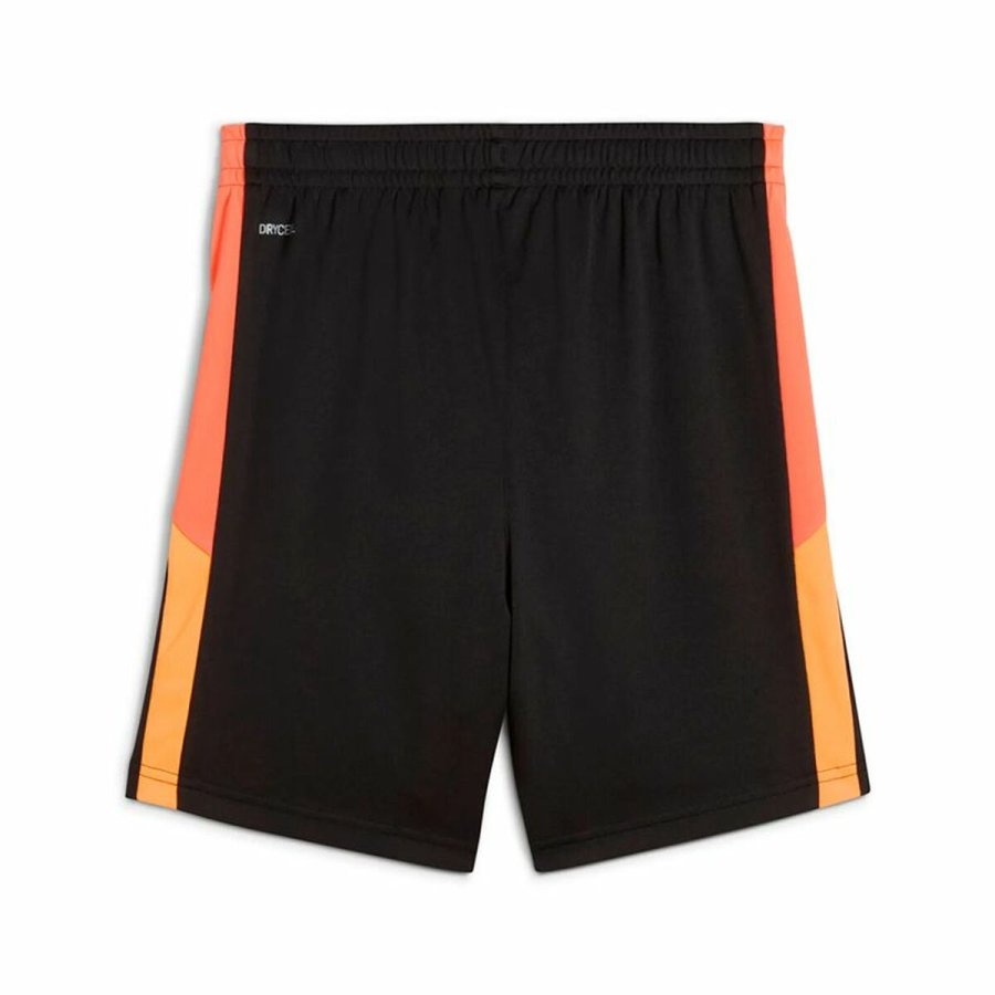 Sportssko til Brn Puma Individualliga Train #2