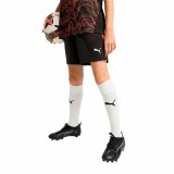 Sportssko til Brn Puma Individualliga Train #3
