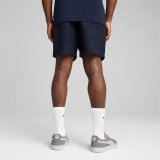 Trningsbukser til fodbold til voksne Puma Ftblarchive Bl Mnd #4