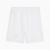 Sport shorts til mnd Puma Portugal Hvid #2