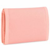 Tegnebger til mnd Puma Phase Wallet Pink #2
