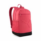 Sportsrygsk Puma Buzz Pink #1