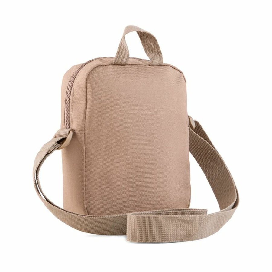 Sportsrygs�k Puma Buzz #2