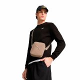 Sportsrygs�k Puma Buzz #3