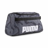 Sportstaske Puma Challenger Aop Sort #1