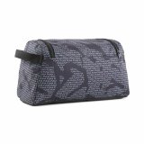 Sportstaske Puma Challenger Aop Sort #2