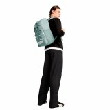 Sportsrygsk Puma 090801 03 #3