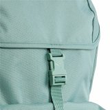 Sportsrygsk Puma 090801 03 #5