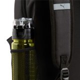 Sportsrygs�k Puma Phase Sort #4