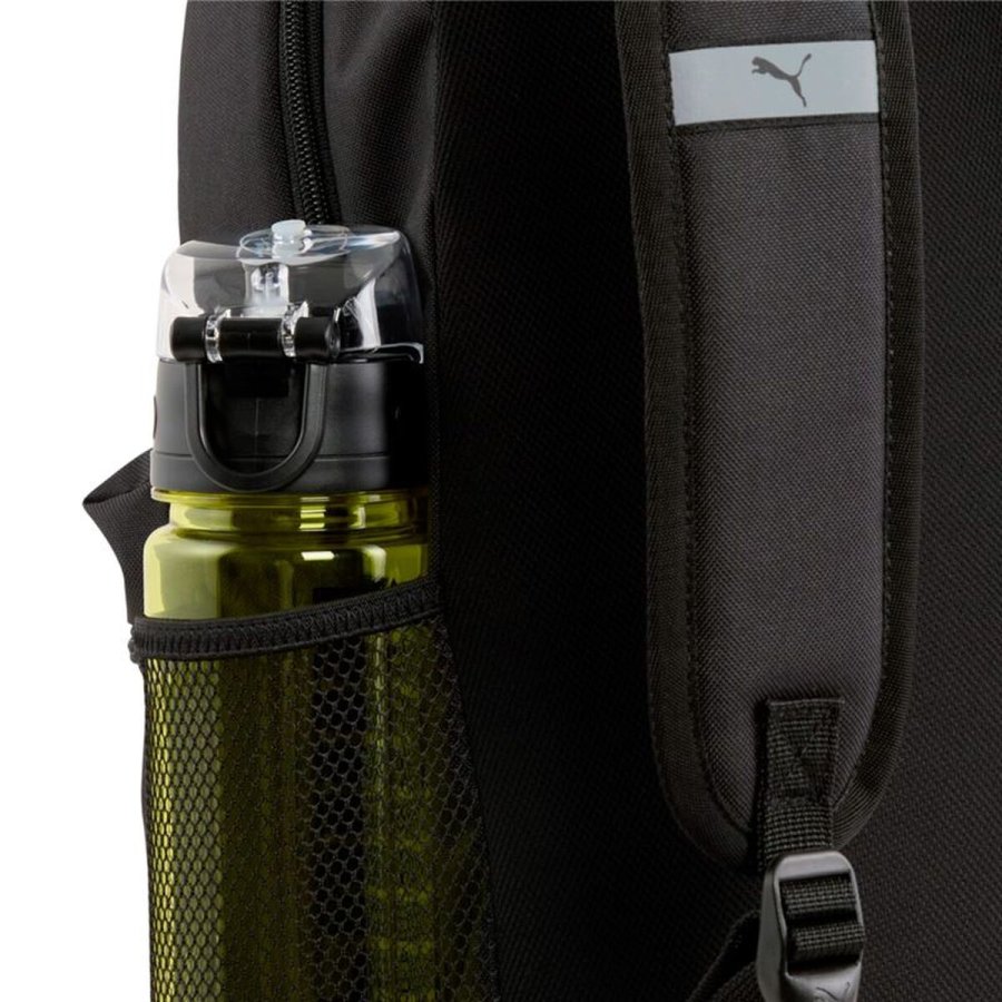 Sportsrygs�k Puma Phase Sort #4