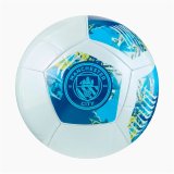 Fodbold Puma Manchester City Ftblnrgy Bl Strrelse 5 #1
