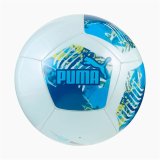 Fodbold Puma Manchester City Ftblnrgy Bl Strrelse 5 #2