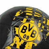 Fodbold Puma Borussia Dortmund Prematch Sort Strrelse 5 #2