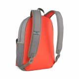 Sportsrygsk Puma Phase Gr Orange #2