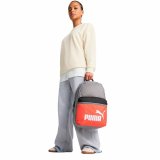 Sportsrygsk Puma Phase Gr Orange #3