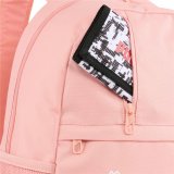 Sportsrygsk Puma Plus Pink #4