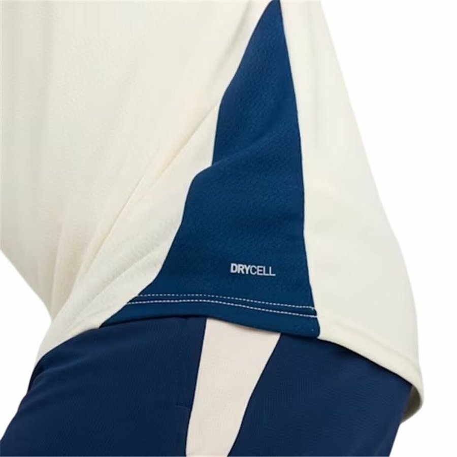 Sweaters uden H�tte til M�nd Puma Fpf Training 1/4 Zip Top #6