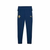 Sportssko til Brn Puma Fpf Training Persian Junior #1