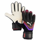 Mlmandshandsker Puma Future Match Nc Voksne #1