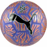 Fodbold Puma Neymar Graphic Bl Strrelse 5 #2