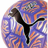 Fodbold Puma Neymar Graphic Bl Strrelse 5 #3