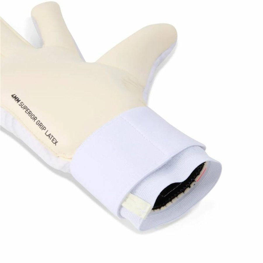 Mlmandshandsker Puma Ultra Ultimate Rd Voksne #3