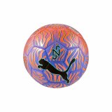 Fodbold Puma Neymar Graphic Mi Mini #1