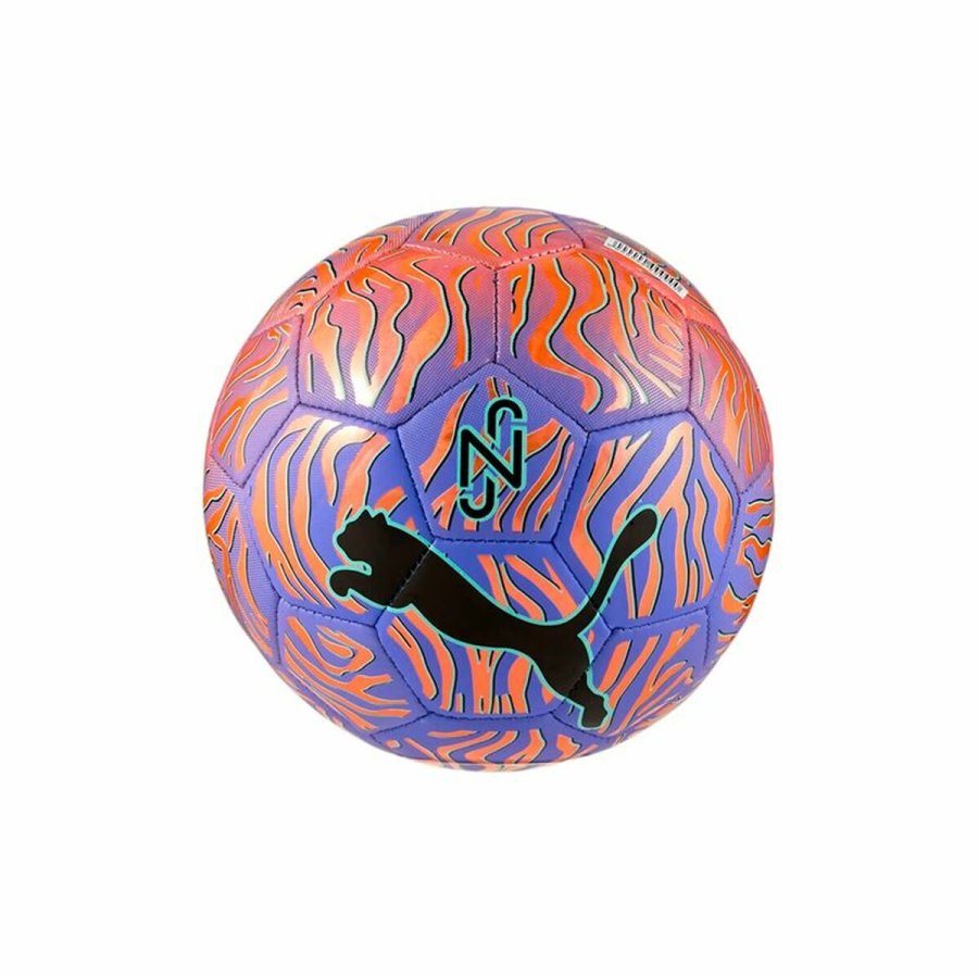Fodbold Puma Neymar Graphic Mi Mini #1