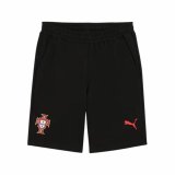 Sport Shorts Puma Fpf Ftblnrgy #1