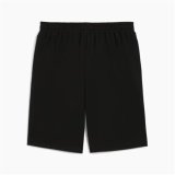 Sport Shorts Puma Fpf Ftblnrgy #2