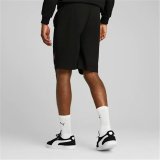 Sport Shorts Puma Fpf Ftblnrgy #4