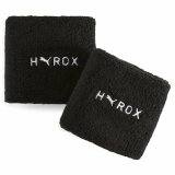 Armbnd Puma Puma X Hyrox Sort #1